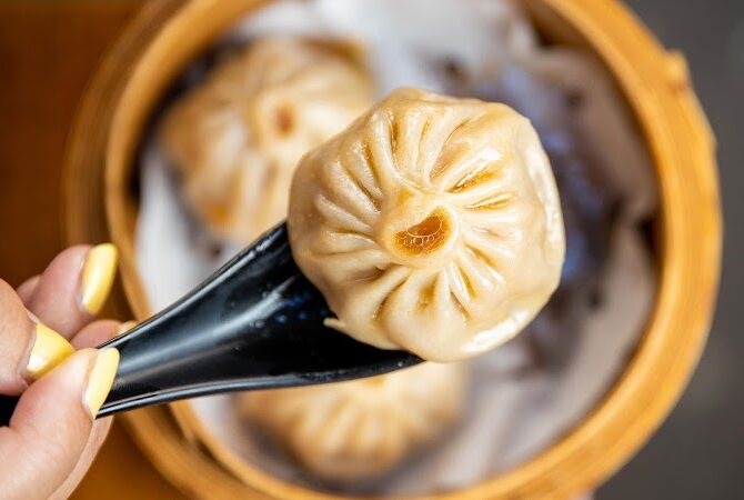 Restaurant Au Bourgeon D’or à Paris, France