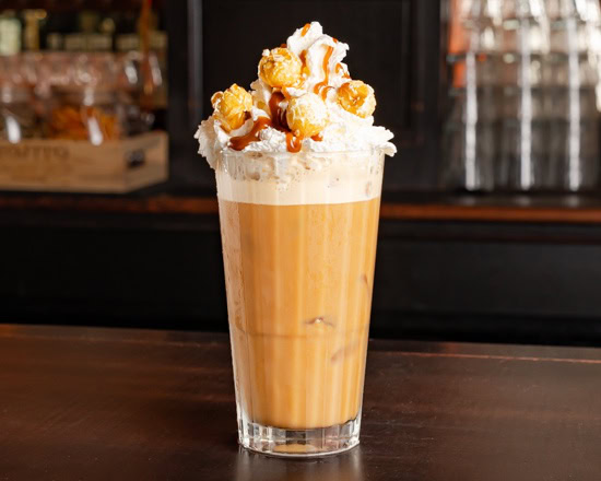 Restaurant Au Bureau – Pub et Brasserie à Castres, France