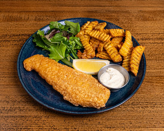 Restaurant Au Bureau – Pub et Brasserie à Puget-sur-Argens, France