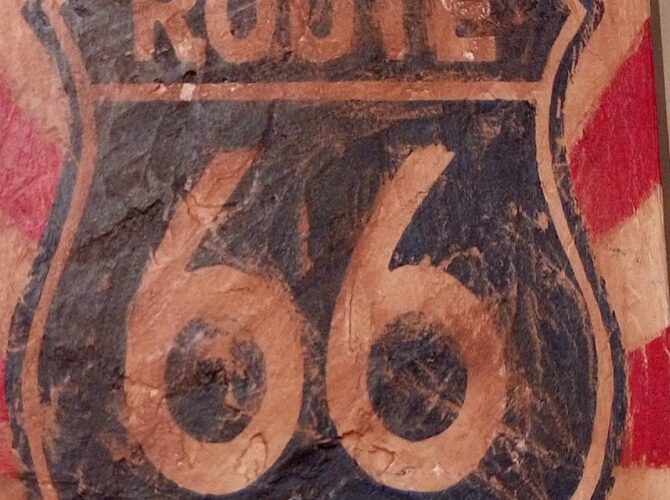 Auberge de la Promenade café Restaurant à Differdange, Luxembourg