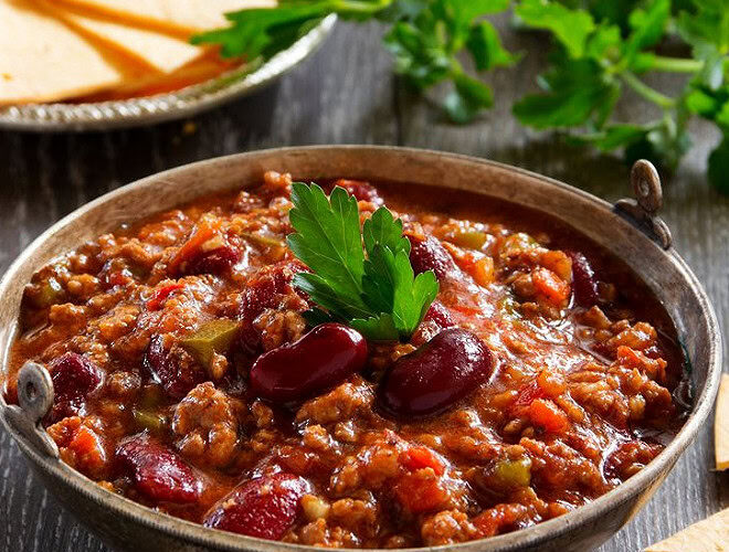 Restaurant BDC – Bar des Courses à Longeville-lès-Metz, France