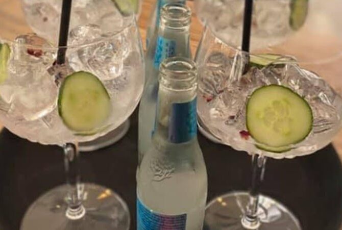 Restaurant Beim Lentz à Luxembourg (Ville), Luxembourg