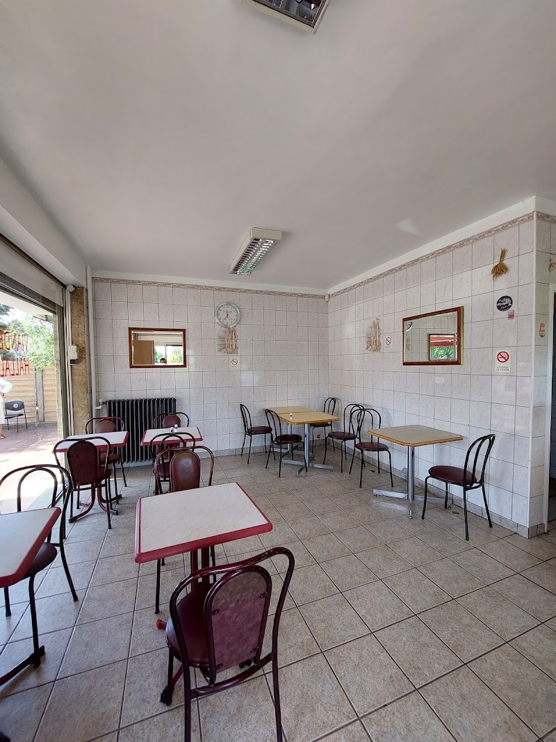 Restaurant Best of grec à Viry-Châtillon, France