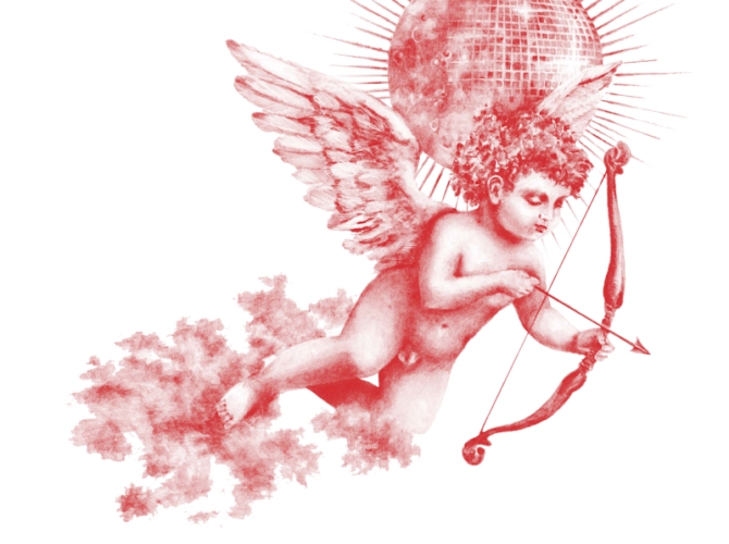 Restaurant BIMBO à Biarritz, France