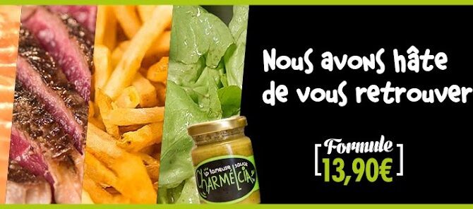 Restaurant Bistro Régent Castres à Castres, France