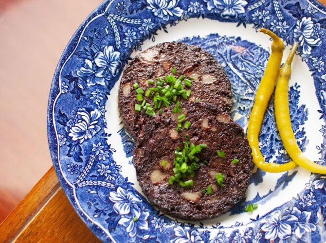 Restaurant Bistrot Darsy à Paris, France