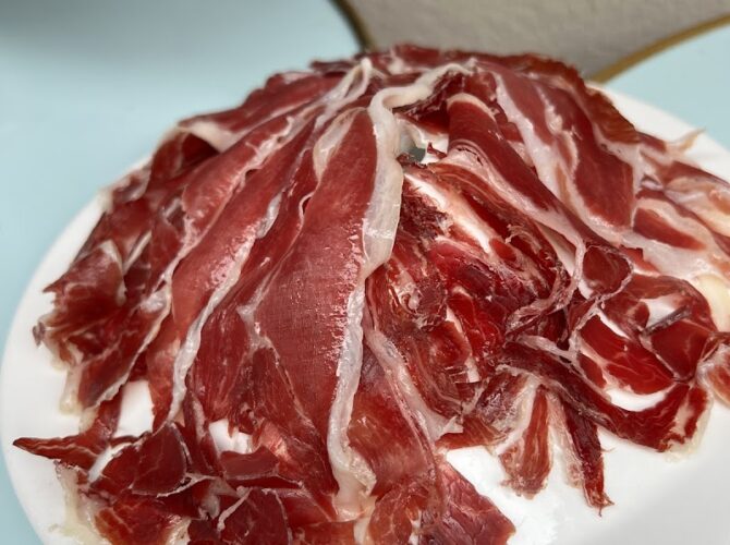 Restaurant Bistrot Marloe Paris à Paris, France