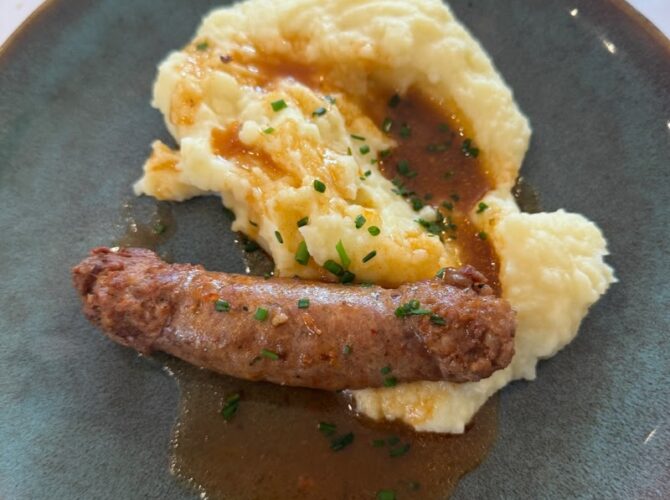 Restaurant Bouillon Montrouge à Montrouge, France