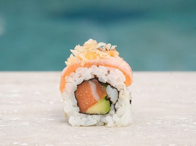 Restaurant Bozen Voltaire à Paris, France