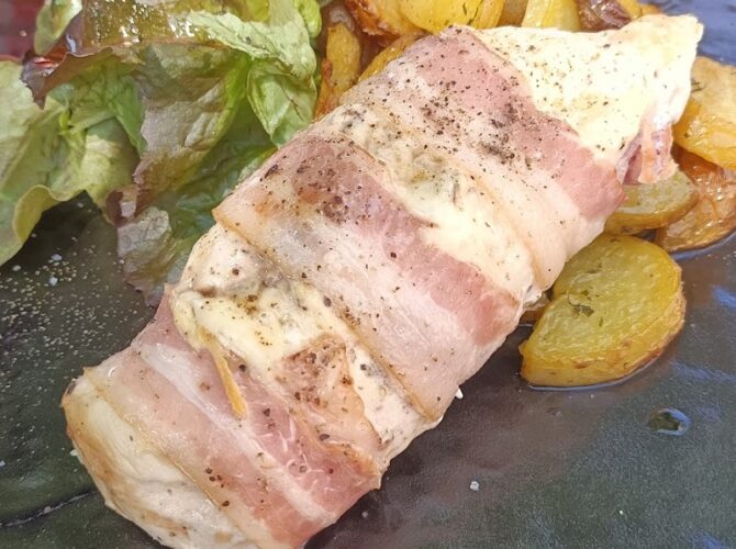 Restaurant Brasserie Côté Jardin à Castres, France