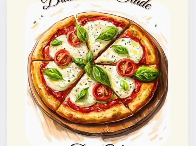 Restaurant Brasserie du stade Diff café à Differdange, Luxembourg