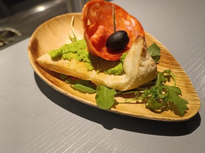 Restaurant Brasserie du stade Diff café à Differdange, Luxembourg