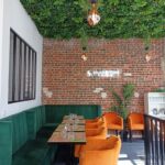 Brunchy Café Paris à Paris