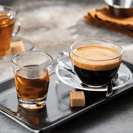 Restaurant Buffalo Grill Castres à Castres, France