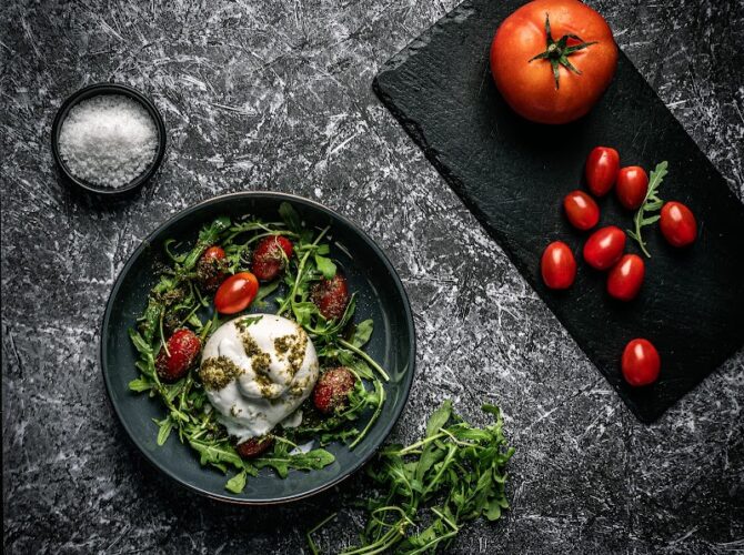 BXL STEAK HOUSE – RESTAURANT À BRUXELLES – RESTAURANT HALAL à Jette, Belgique