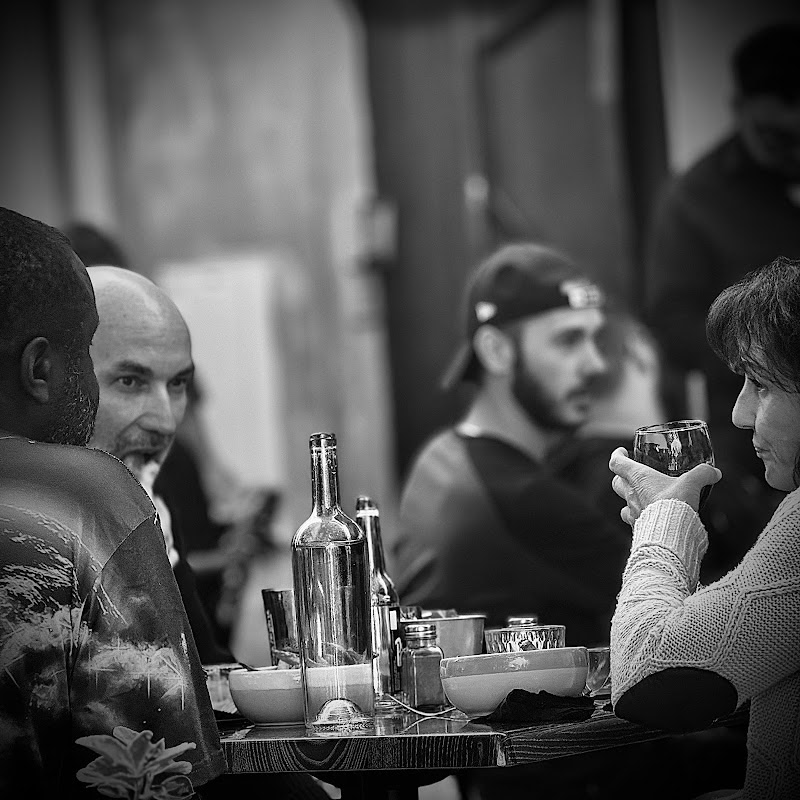 Restaurant Café Jean Jaures à Castres, France