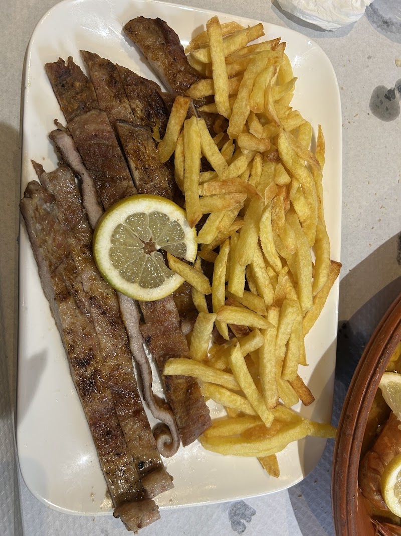 Café Pombalito — photo 2
