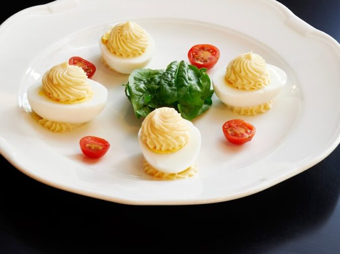 Restaurant Chantefable à Paris, France