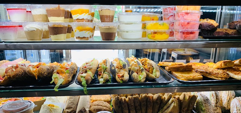 Restaurant CHARLY à Biarritz, France