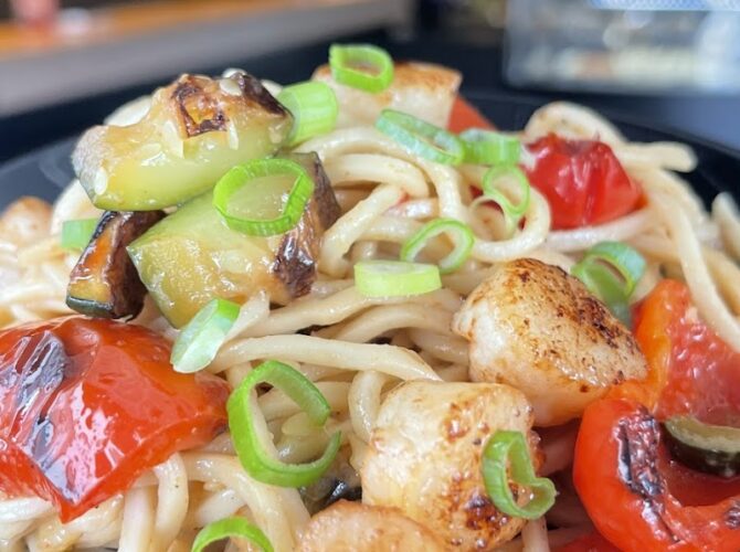 Restaurant CHARLY à Biarritz, France