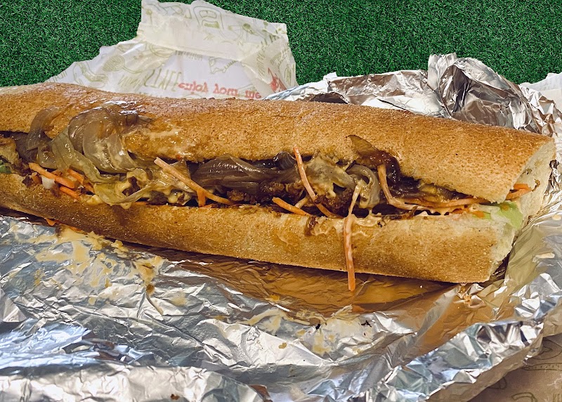 Restaurant Chez Dédé à Forest, Belgique