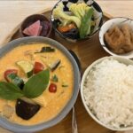 Chez Eating à Paris