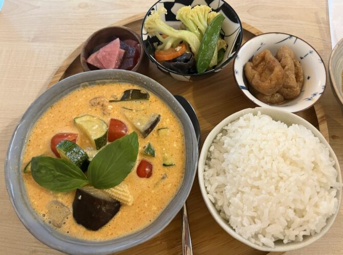 Restaurant Chez Eating à Paris, France