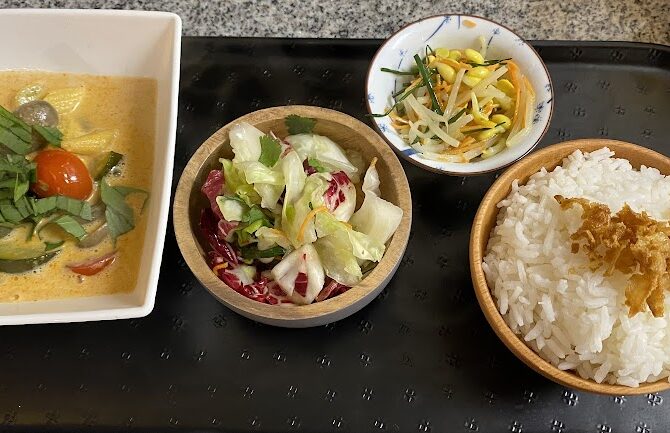 Restaurant Chez Eating à Paris, France