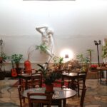 Chez Funda – Le Village à Paris