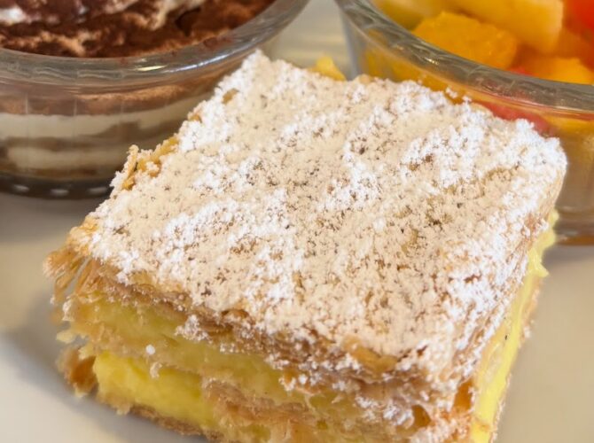 Restaurant Chez Serge à Viry-Châtillon, France