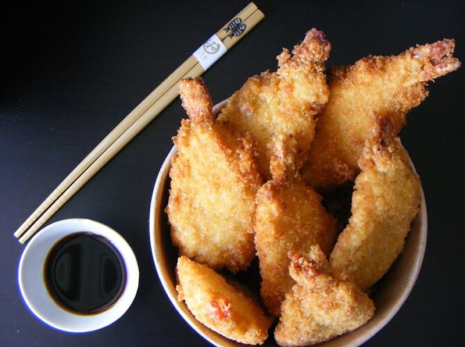 Restaurant Chez Sushi LA PLAGNE Aime 2000 à Aime-la-Plagne, France