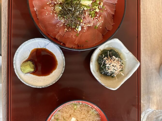 Restaurant Chez Terra à Lyon, France