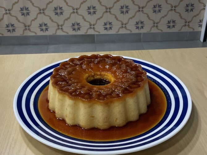Restaurant Churrasqueira Lusa à Montereau-Fault-Yonne, France