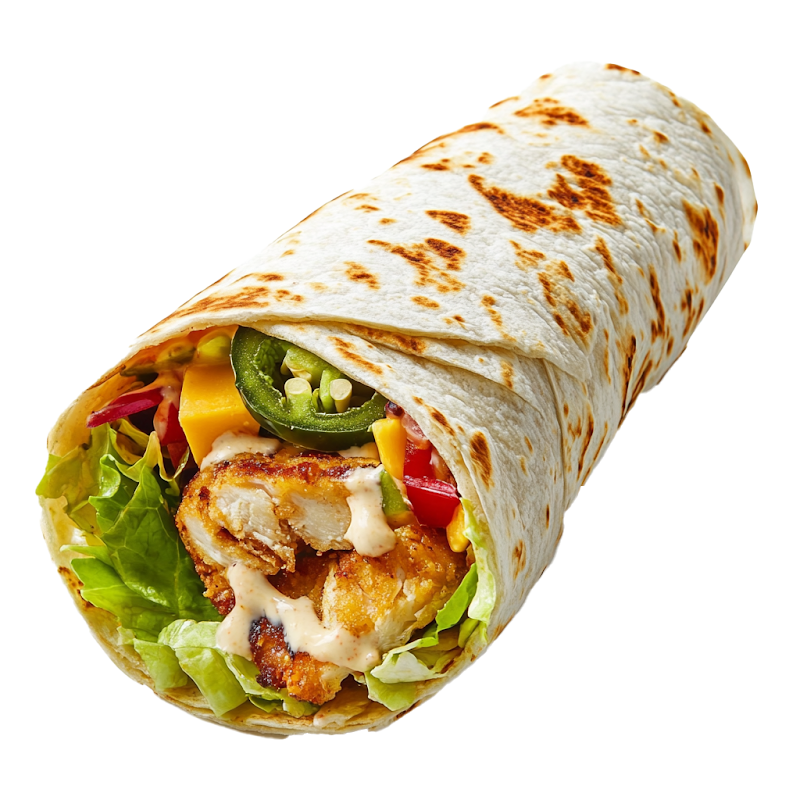 Restaurant Cocorico à Épinal, France