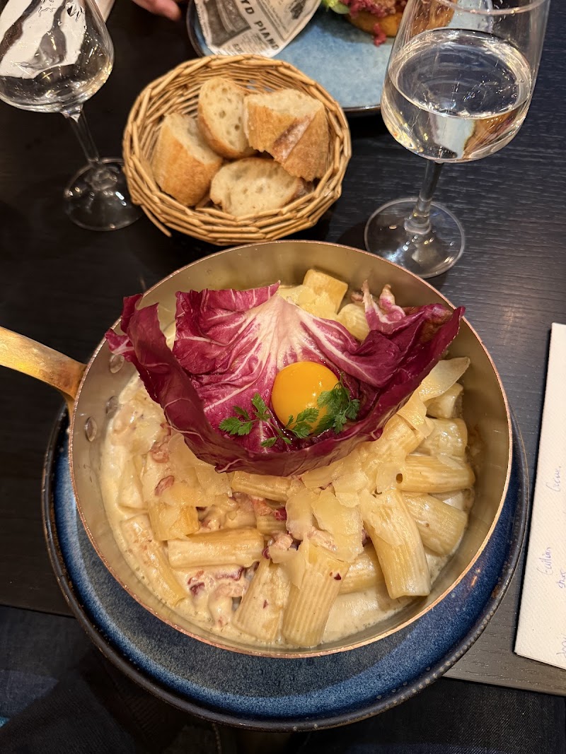 Restaurant Cocotte à Paris, France — photo 2