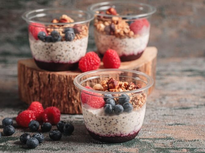 Restaurant Cocottes Chimay à Luxembourg (Ville), Luxembourg