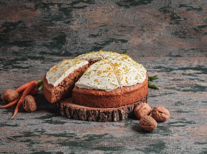 Restaurant Cocottes La Belle Etoile à Bertrange, Luxembourg