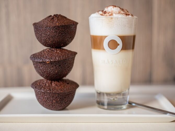 Restaurant Cocottes City Concorde à Bertrange, Luxembourg