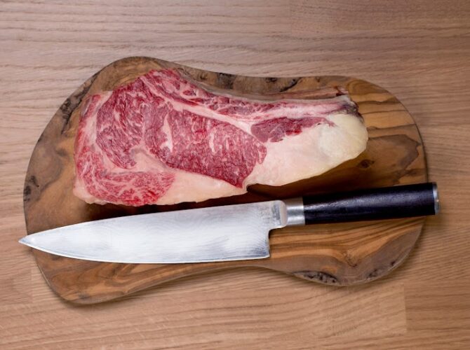 Restaurant COLONEL LOUISE à Saint-Gilles, Belgique