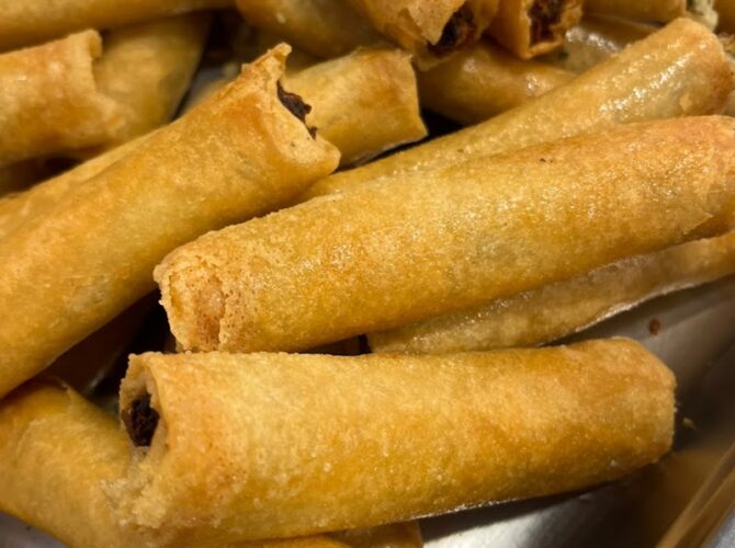 Restaurant Comme Chez Toi à Paris, France