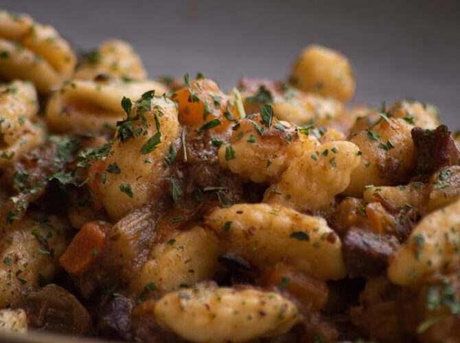 Restaurant Costa d’Amalfi à Bruxelles, Belgique