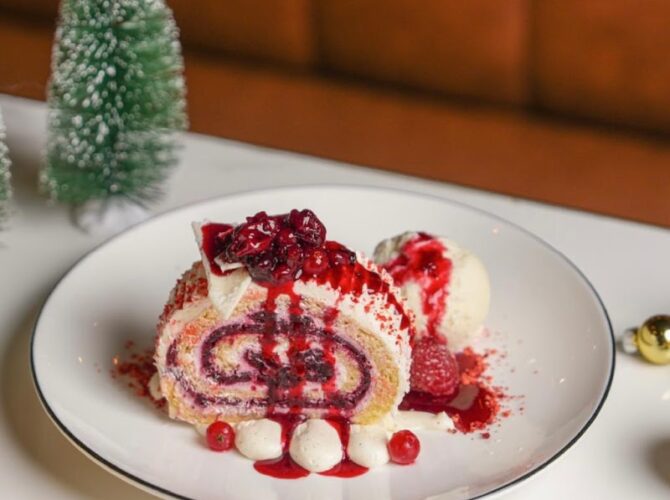 Costillas Restaurant Tangier à Tanger, Maroc