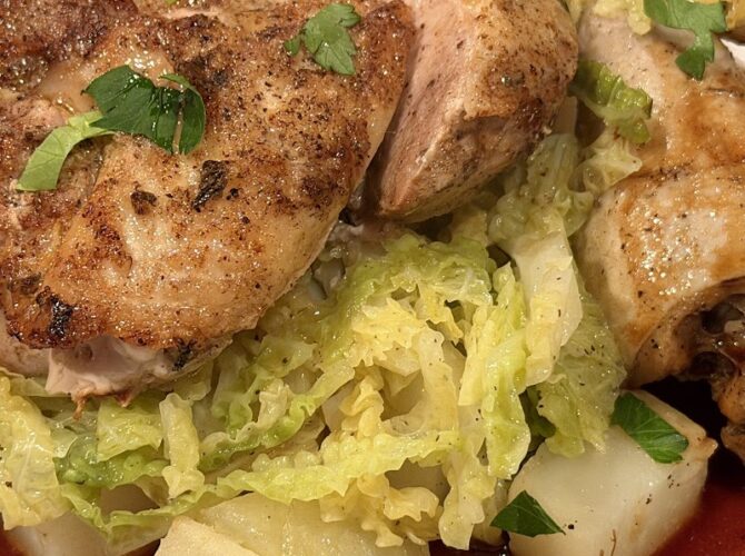 Restaurant Couvert à Bruges, Belgique