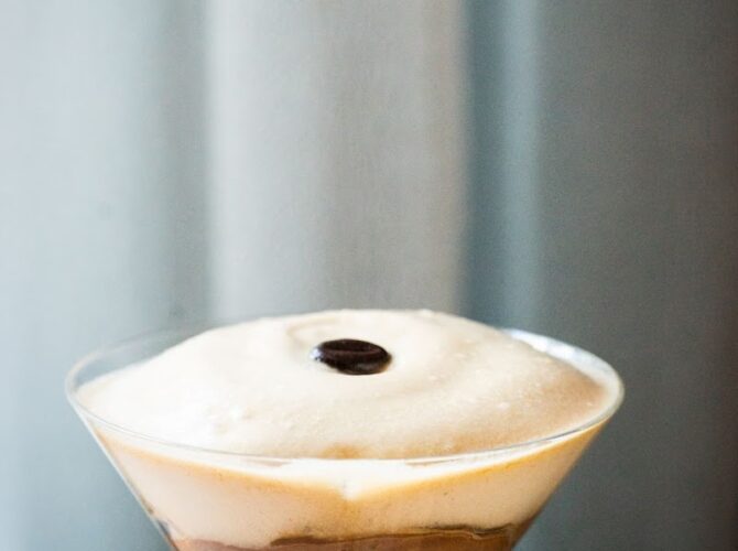 Restaurant De Mangerie à Bruges, Belgique