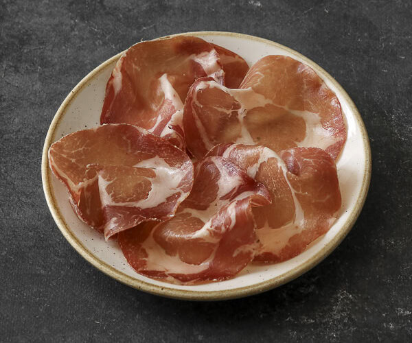 Restaurant Del Arte à Les Ulis, France