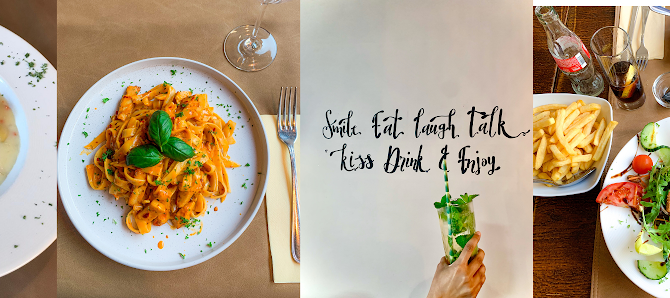 Restaurant Délice Brugge à Bruges, Belgique