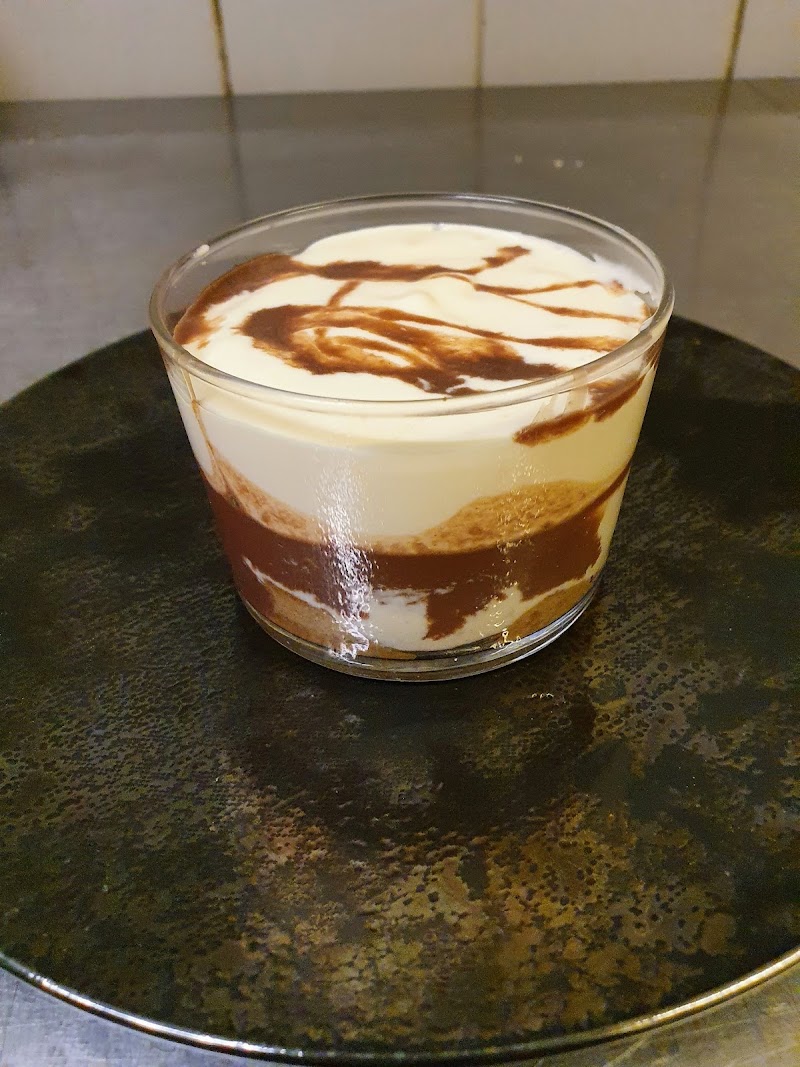Restaurant Dolce Vita à Tarbes, France — photo 3