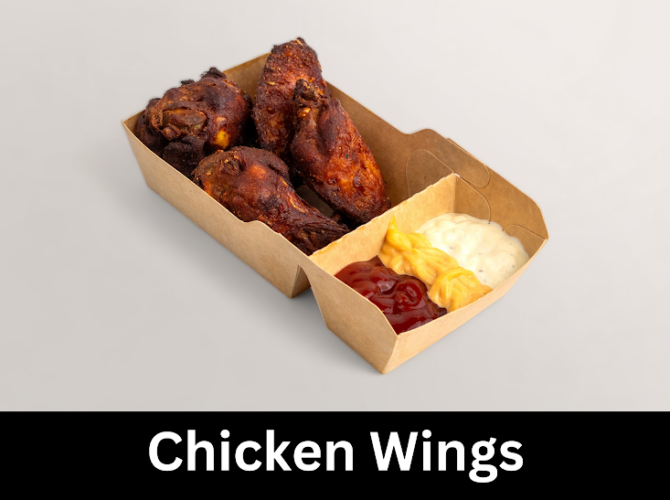 Restaurant Dommeldange Kebab à Luxembourg (Ville), Luxembourg