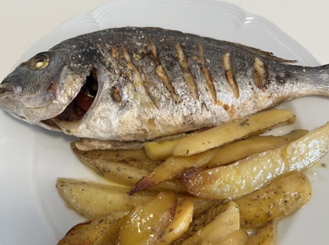 Restaurant Flavours by Julian, Risheek & Praveen à Esch-sur-Alzette, Luxembourg