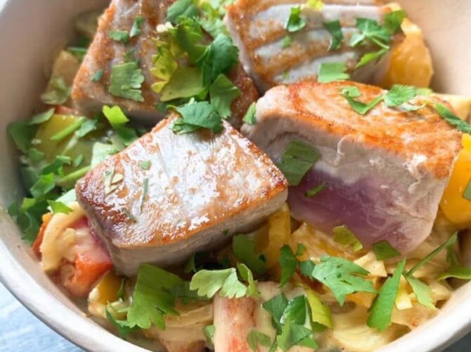 Flow Food Family – Café restaurant à Strasbourg à Strasbourg, France